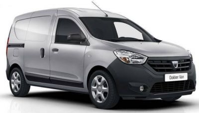 Con Macri y Schiaretti, Renault lanzar�a un proyecto adicional