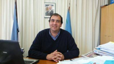 Formosa garantiza el 82 por ciento m�vil para los jubilados