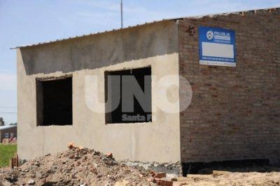 Impulsan una colecta de firmas para prorrogar y actualizar el Procrear