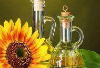 El aceite de girasol se cobra hasta 78 pesos la botella en comercios de Resistencia