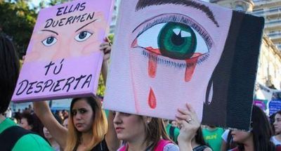 Instalan un dispositivo de abordaje integral de la salud