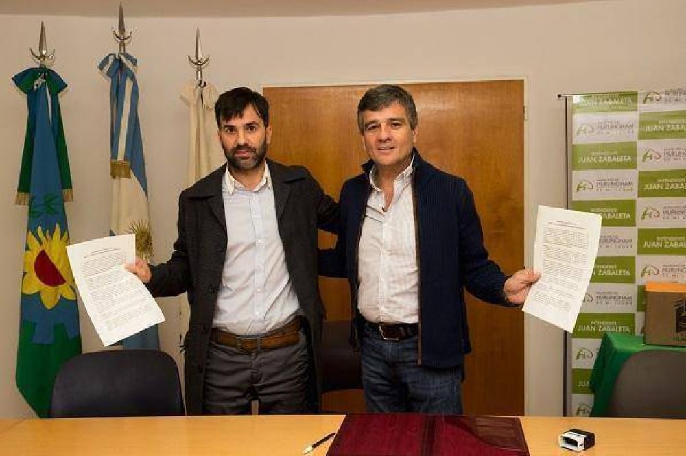 �El sistema de salud tiene que ser p�blico y gratuito para todos�