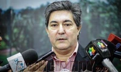 Insisten en que dentro de 10 a�os, Misiones tendr� que duplicar su sistema energ�tico