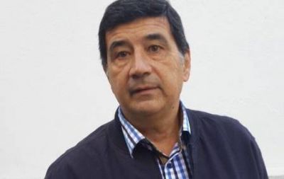 Tarifazo: la CEM reclama que Naci�n ampl�e subsidio energ�tico a empresas misioneras
