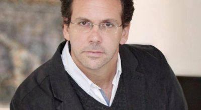 Katz reemplazar� a Sandleris en la subsecretar�a de Finanzas bonaerense