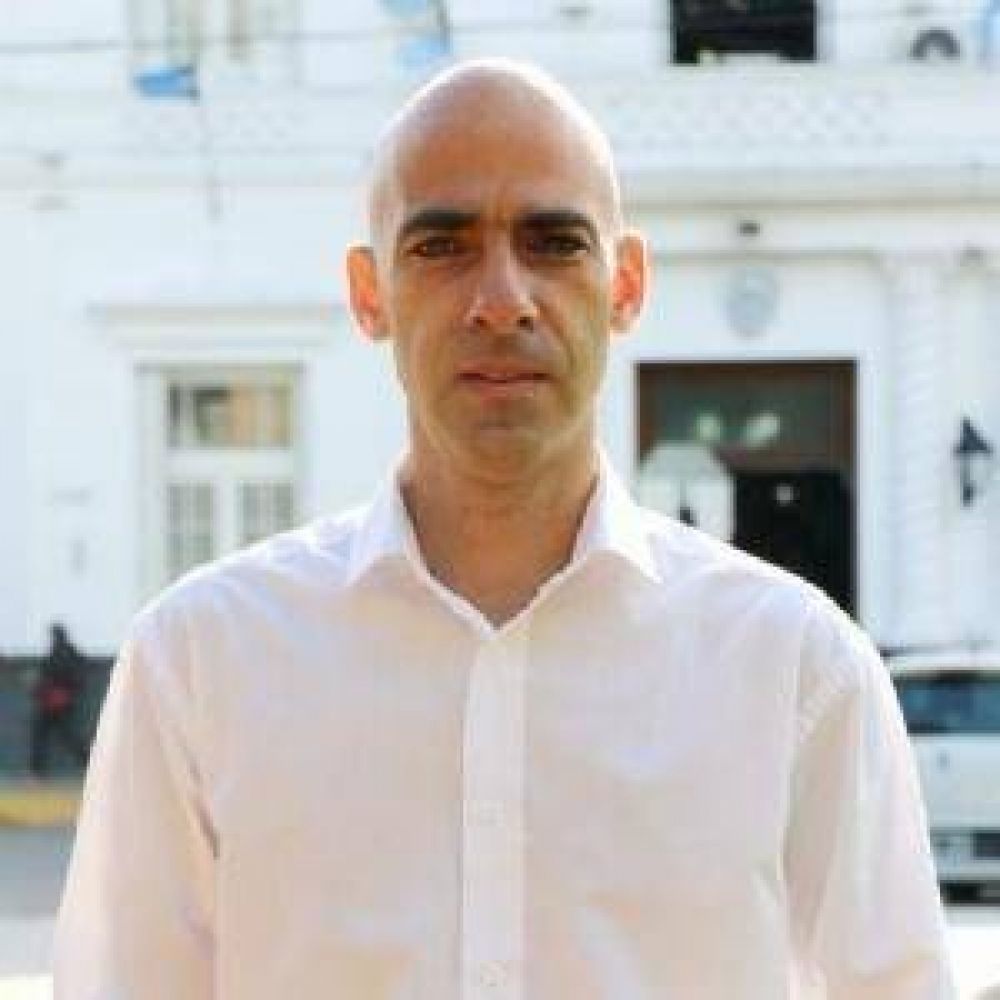 Salvo en emergencias, �la prioridad es para los pilarenses�