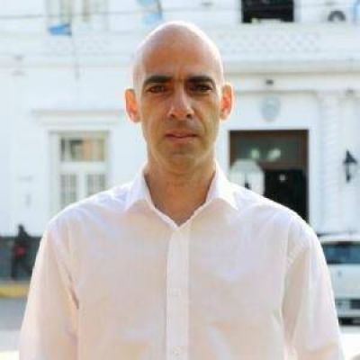Salvo en emergencias, �la prioridad es para los pilarenses�