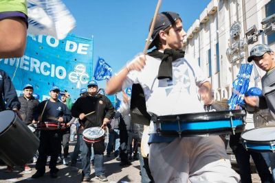 Cooperativa: sin acuerdo, reflota el conflicto