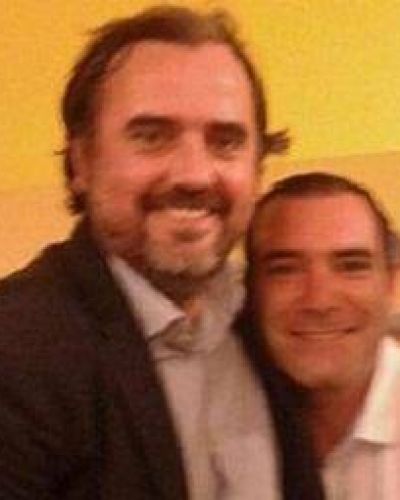 Visto, o�do y comentado en el H.C. Delirante