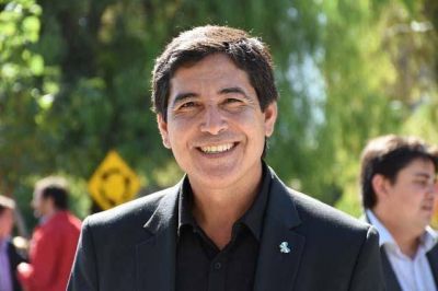 En 9 de Julio se invierten $750 mil por mes en soluciones habitacionales