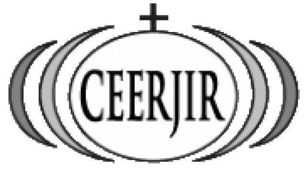 El Ecumenismo en el XI ​Congreso Eucar�stico Nacional