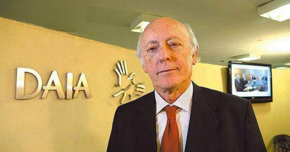 Indij: �Las fuerzas de seguridad nos aseguraron que est�n tomando todas las medidas para evitar un atentado�