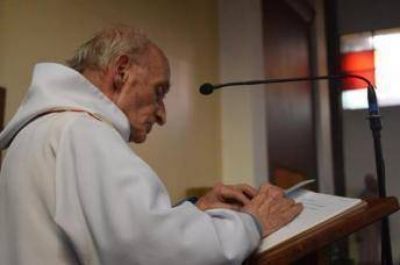 El Papa se niega a identificar Islam con violencia