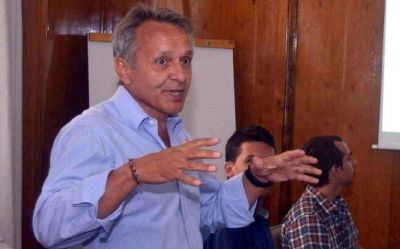 Evaluar�n a los contratistas de obras p�blicas