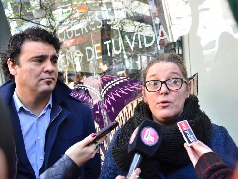 La pesadilla de la casa propia: Beneficiarios del Procrear se quedaron sin cr�ditos