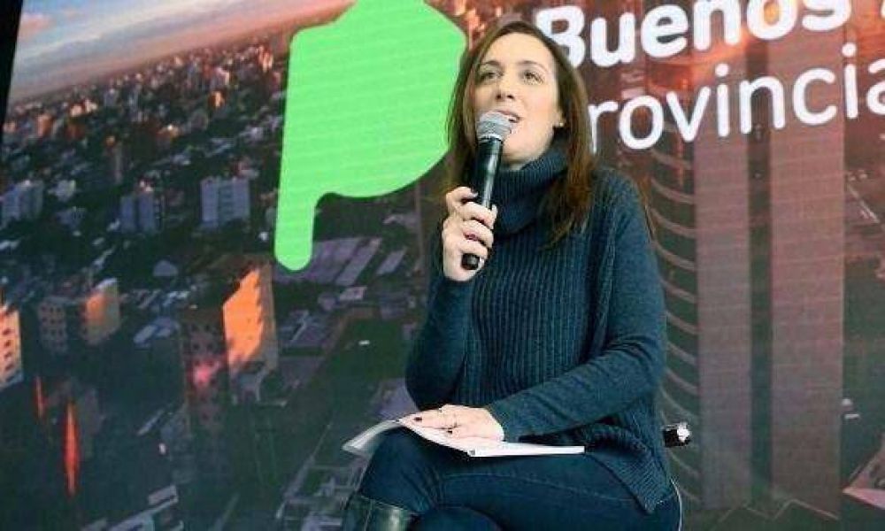 Vidal no consigui� aviones privados y apuesta a la flota propia