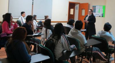 El Gobierno piensa en ablandar el sistema universitario para evitar la deserci�n