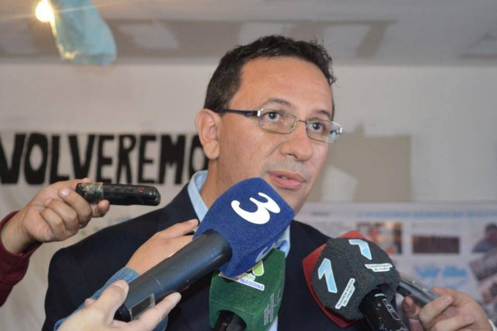 Trelew: proyecto para crear otros 1.000 lotes sociales