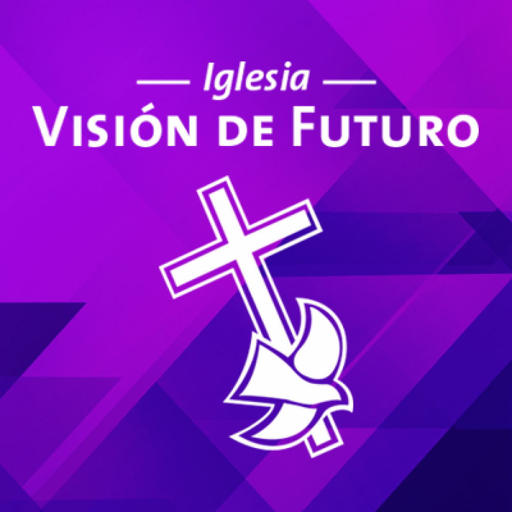 Comunicado de la Iglesia Visin De Futuro