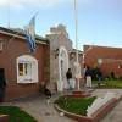 El gobierno provincial anunci� el pago de prestaciones sociales