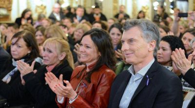 Salta, entre las de m�s femicidios a nivel nacional