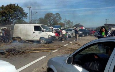 Finaliz� el conflicto en el Ingenio Ledesma, los trabajadores llegaron a un acuerdo salarial