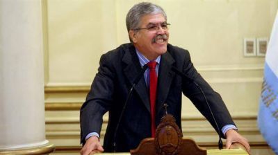 De Vido Producciones: c�mo funcionaba la caja de $ 1129 millones para financiar series, artistas y pel�culas
