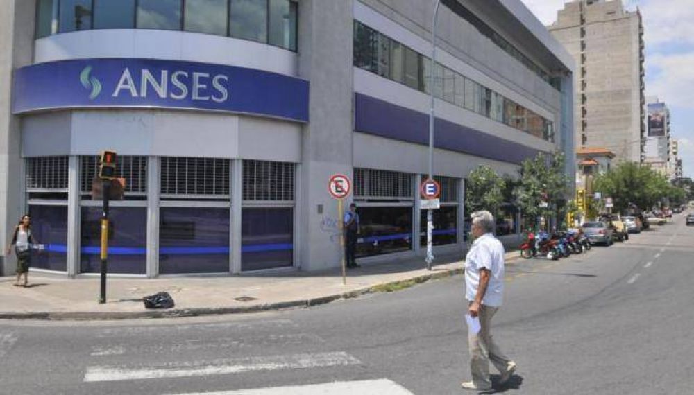 Anses ayudar� a la Caja, con multa y muerte s�bita