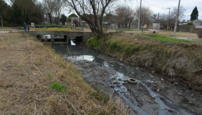 Villa El Libertador: la Justicia quiere que Municipalidad aclare el alcance de la emergencia sanitaria