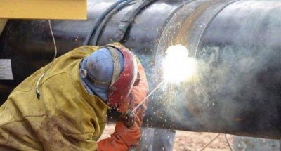 Oficial: en cinco meses se perdieron m�s de 52 mil empleos del sector privado
