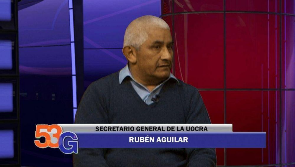  �Las ART son una caja de recaudar dinero, no sirven para otra cosa�