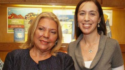 Para Vidal, el caso Bressi es un 