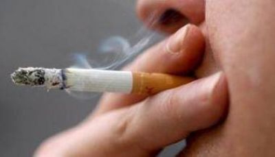 Lanzan campa�a para prevenir el c�ncer bucal
