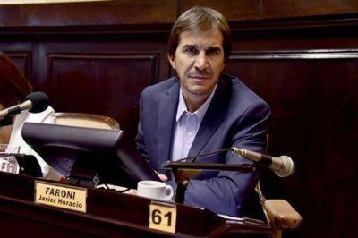 D�a de la Cultura Nacional: 