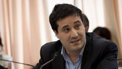 Interna en el radicalismo bonaerense: surge una tercera corriente sugerida por intendentes