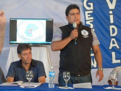 �Logramos revertir 200 despidos�