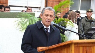 Las tarifas, tambi�n en el centro de la disputa pol�tica capitalinaRUBEN14 horas atr�s