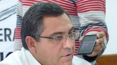 La paritaria de los maestros se reanuda en un clima tenso
