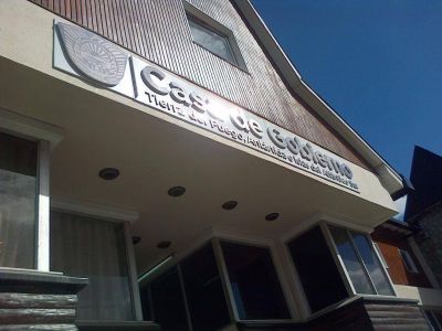 La Gobernadora busca eliminar la burocracia en la tramitaci�n de expedientes