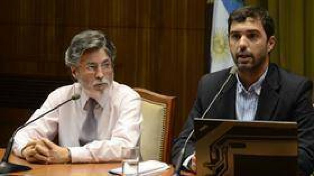 A partir del 16 de agosto se podr� tramitar la devoluci�n de Ganancias del medio aguinaldo: c�mo es la gesti�n
