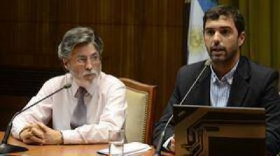 A partir del 16 de agosto se podr� tramitar la devoluci�n de Ganancias del medio aguinaldo: c�mo es la gesti�n