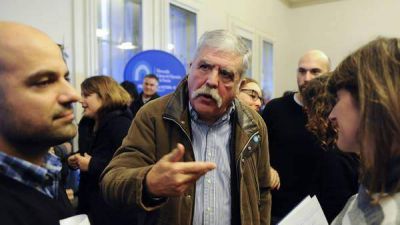 De Vido intent� despegarse del empresario K embargado por $300 millones