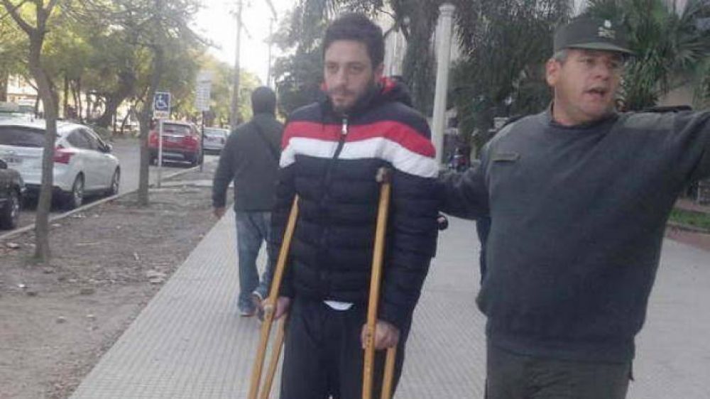 Como Santiago, m�s provincias pagaron millones en remedios por afiliados del Pami muertos