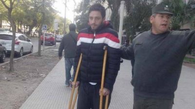 Como Santiago, m�s provincias pagaron millones en remedios por afiliados del Pami muertos