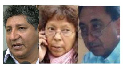 Sin avances en la paritaria municipal, crece la tensi�n