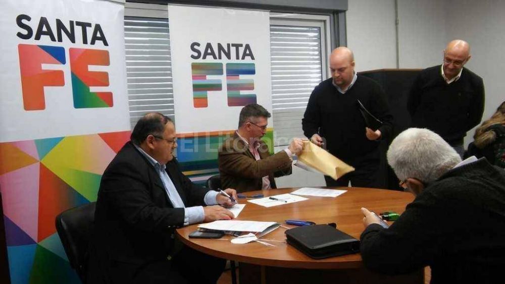 Se conocieron las ofertas para viviendas en la ciudad de Santa Fe