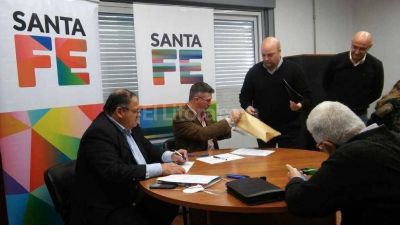 Se conocieron las ofertas para viviendas en la ciudad de Santa Fe