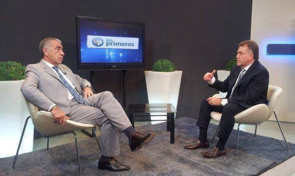 La Provincia se qued� sin tierras para viviendas