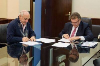Radicales quieren que Dur�n sea interpelado por los m�dulos Mejor Vivir