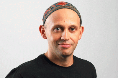 �Qu� piensa Sergio Bergman del glifosato, el fracking y la miner�a a cielo abierto?